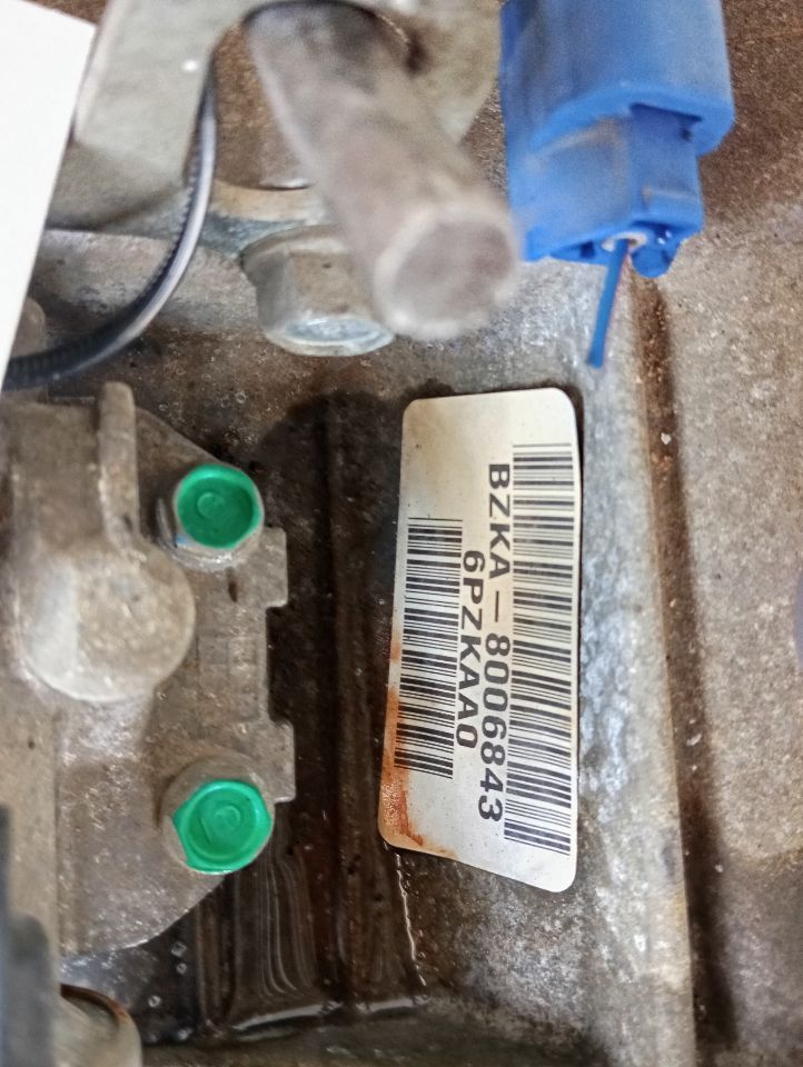 Part image 6