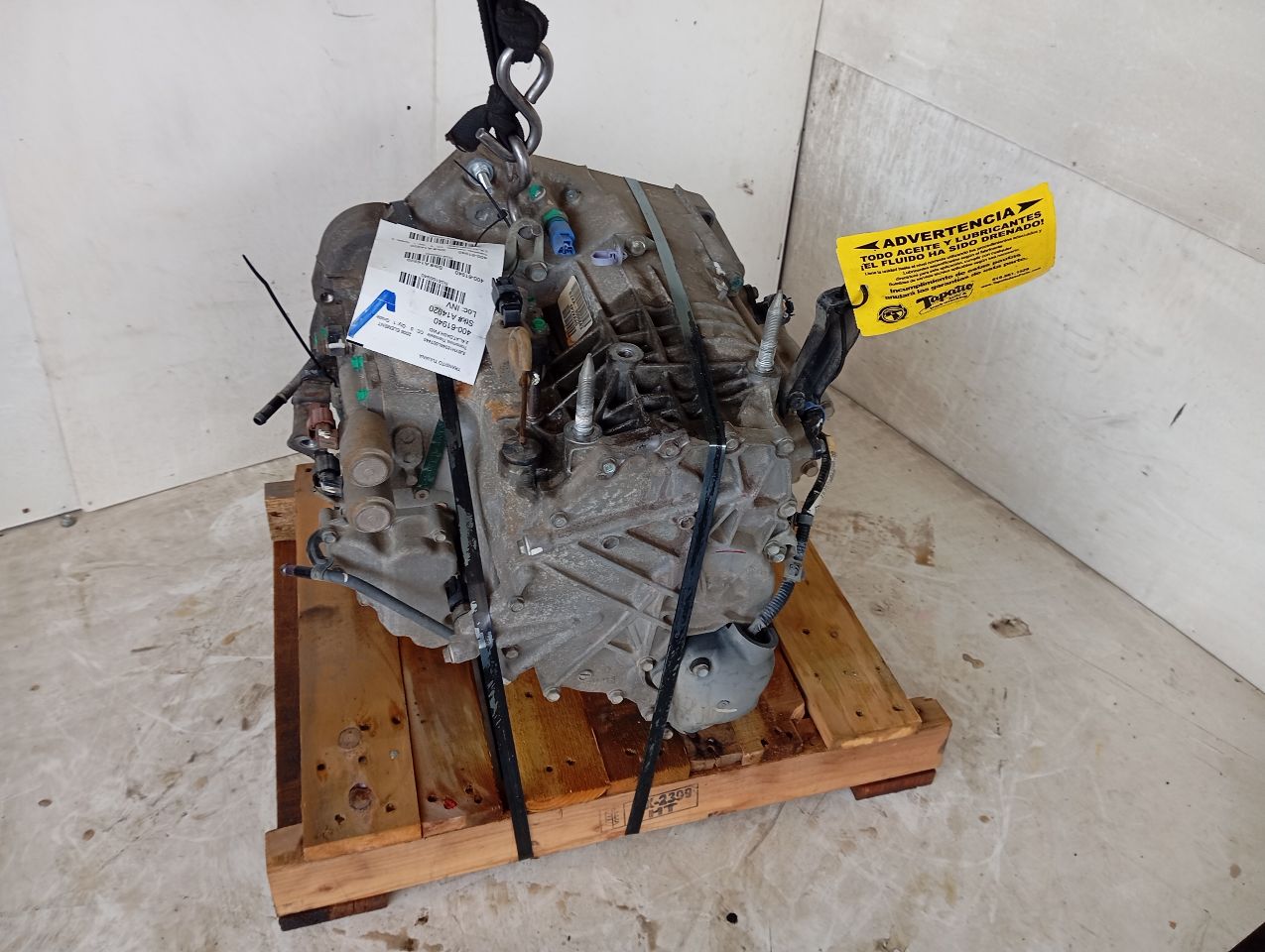 Part image 7