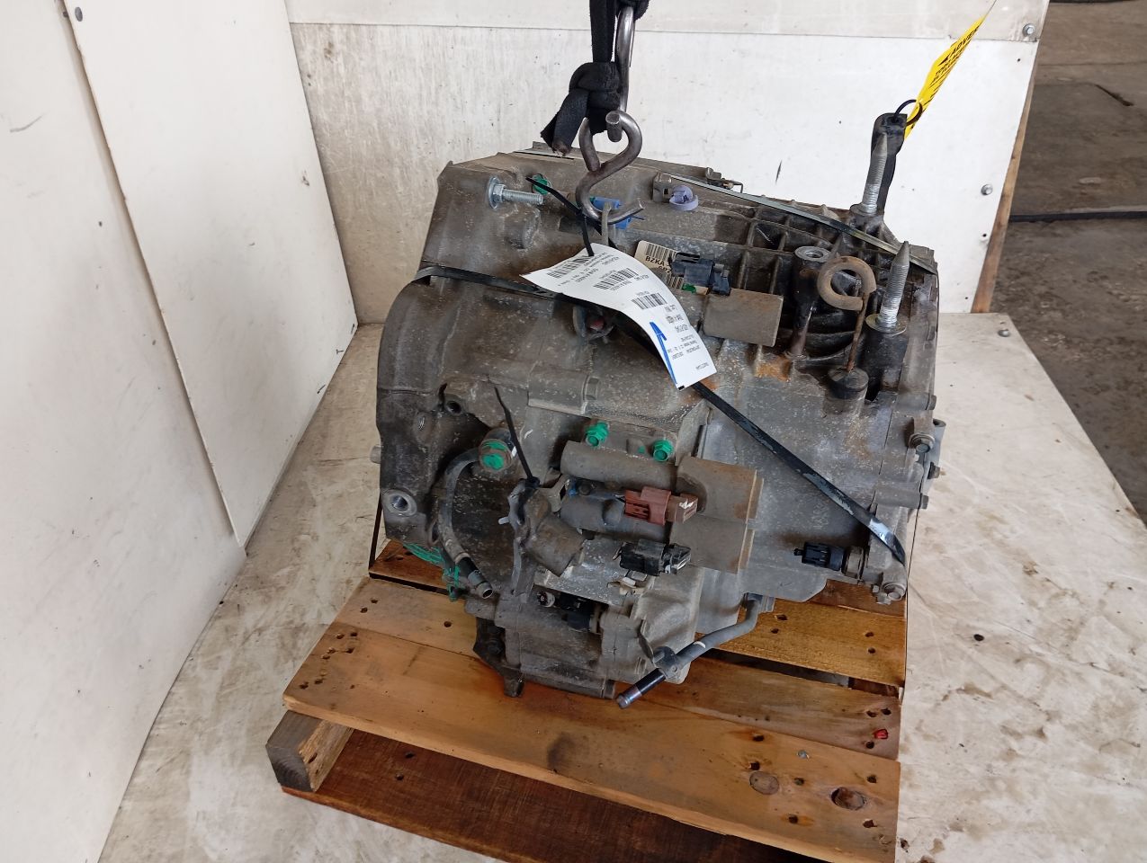 Part image 8