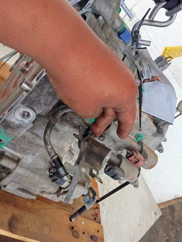 Part image 10