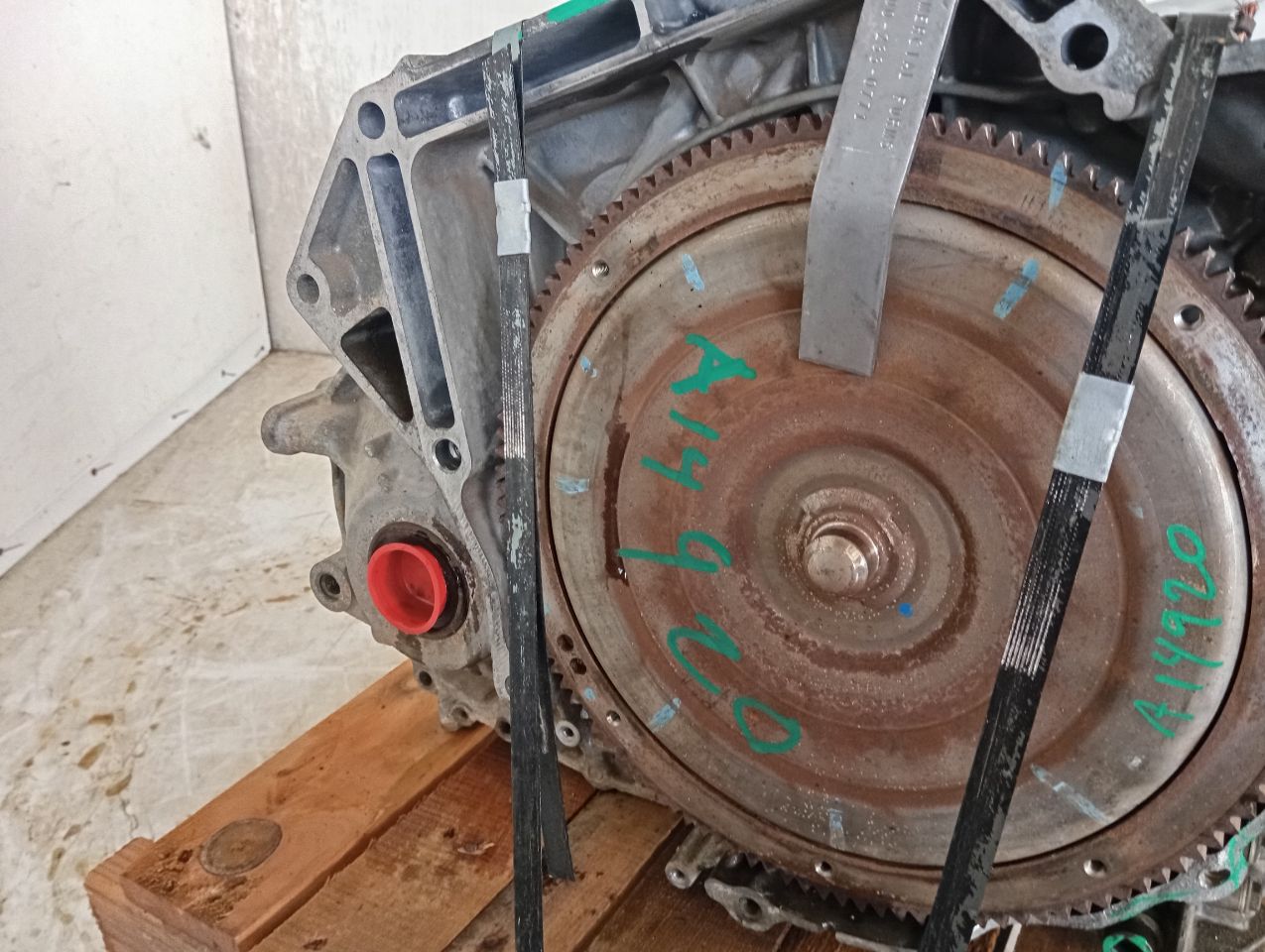 Part image 11