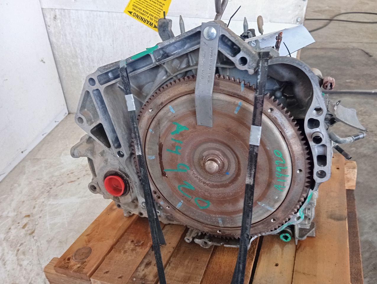 Part image 12