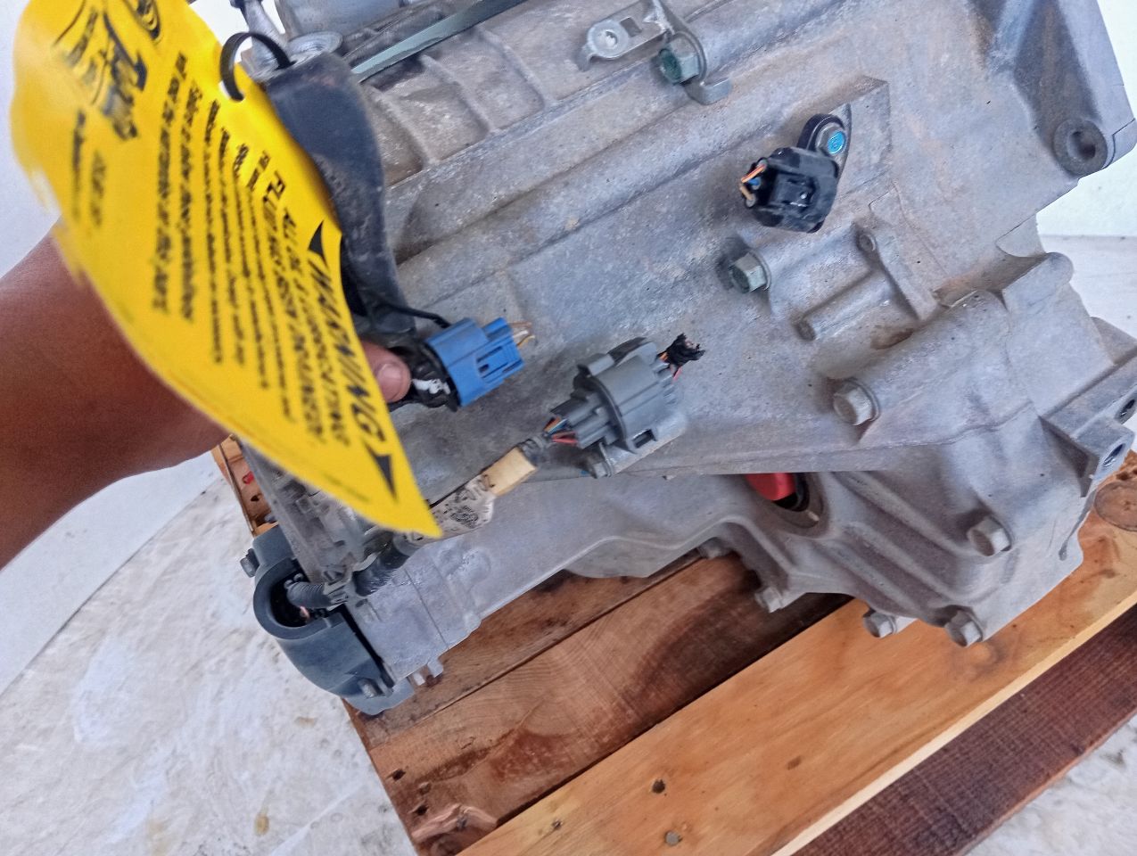 Part image 14