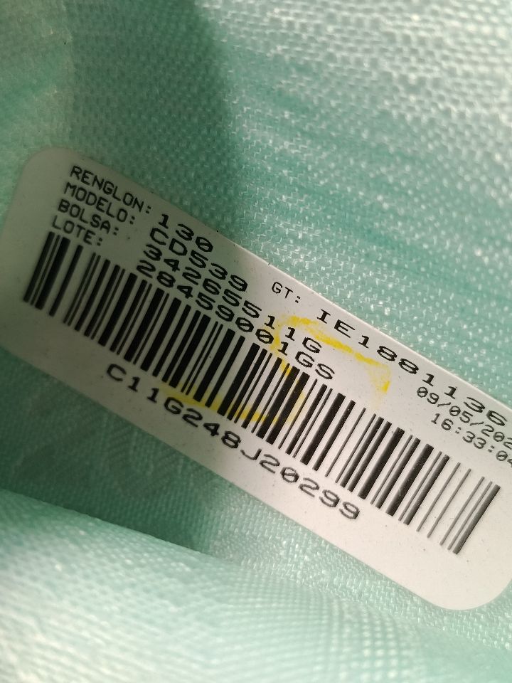 Part image 2