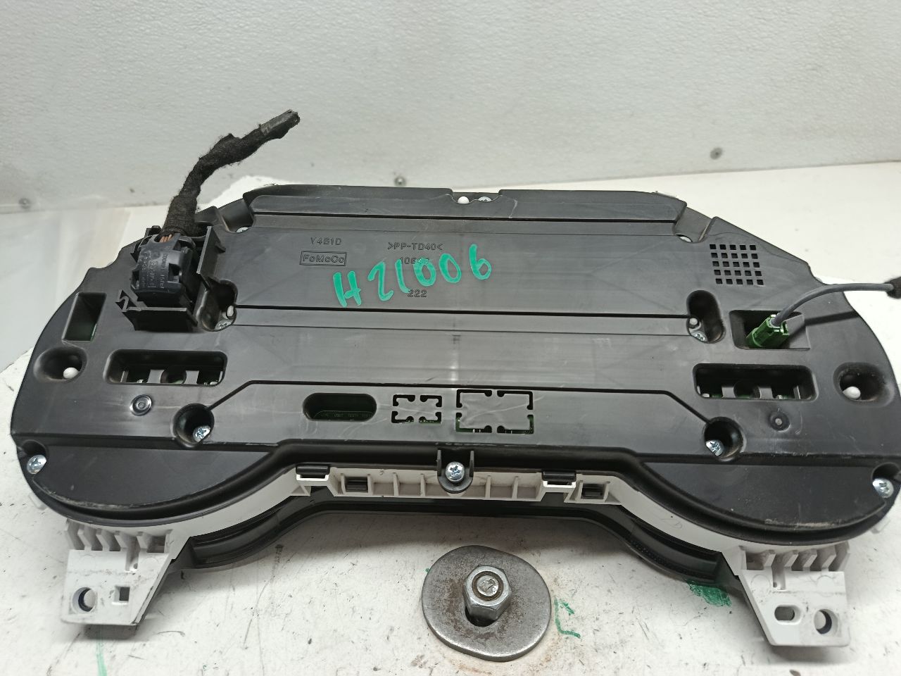 Part image 5