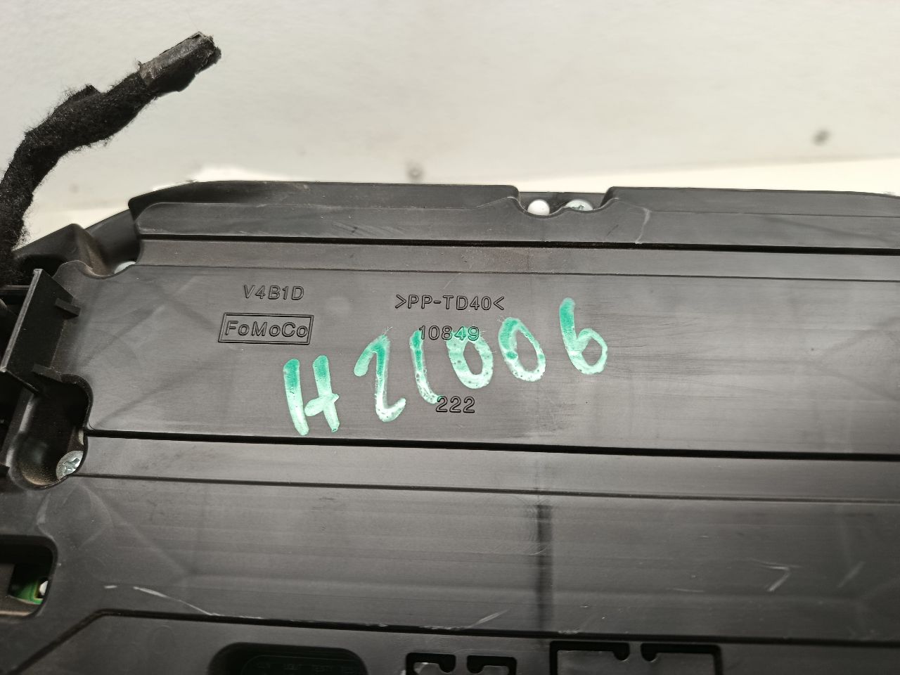 Part image 6