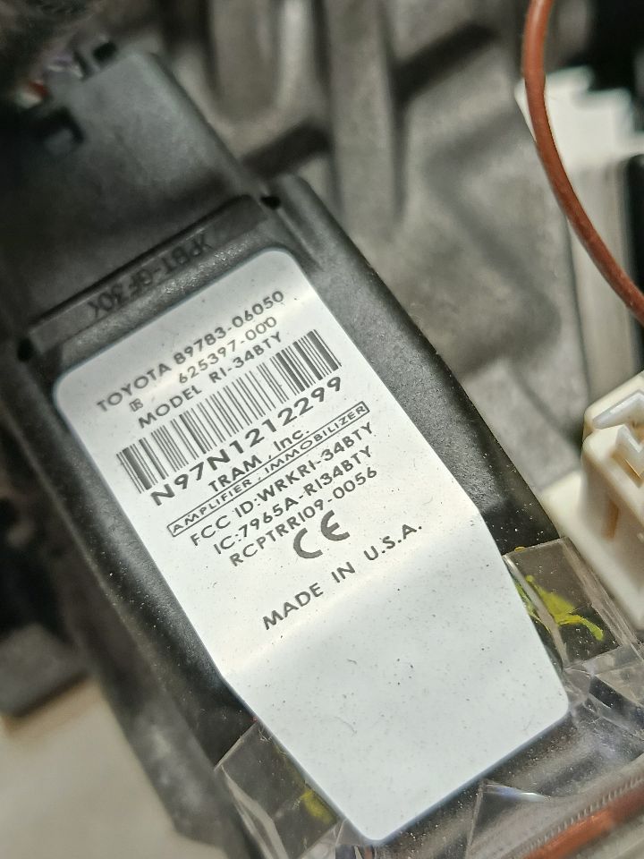 Part image 2