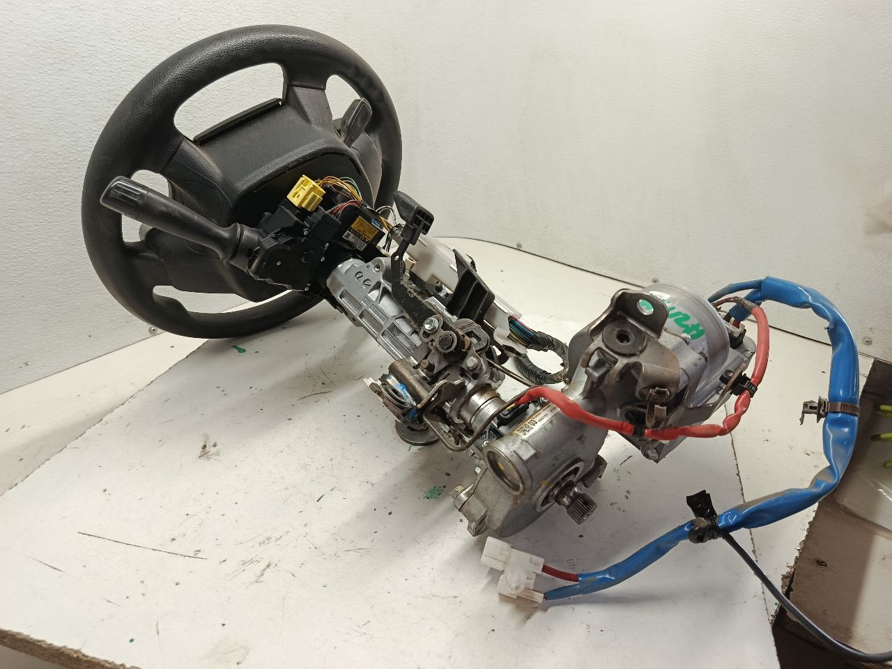 Part image 6