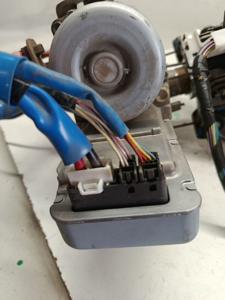 Part image 7