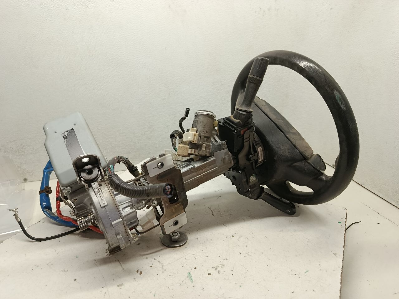 Part image 9