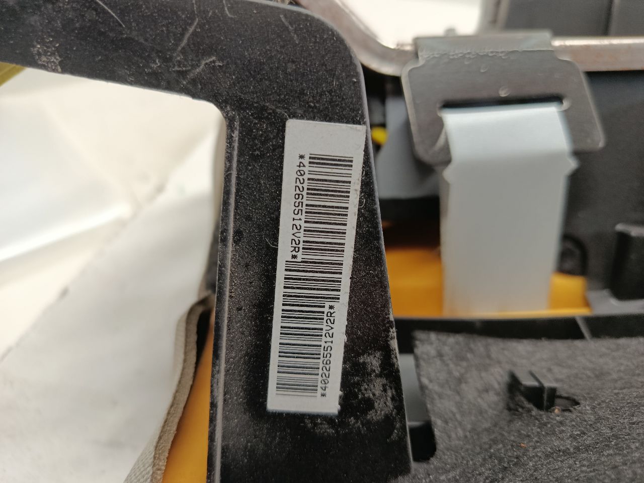 Part image 1