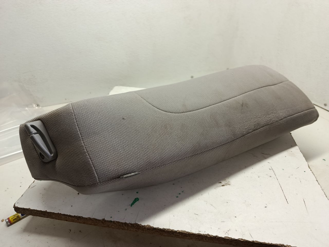 Part image 7