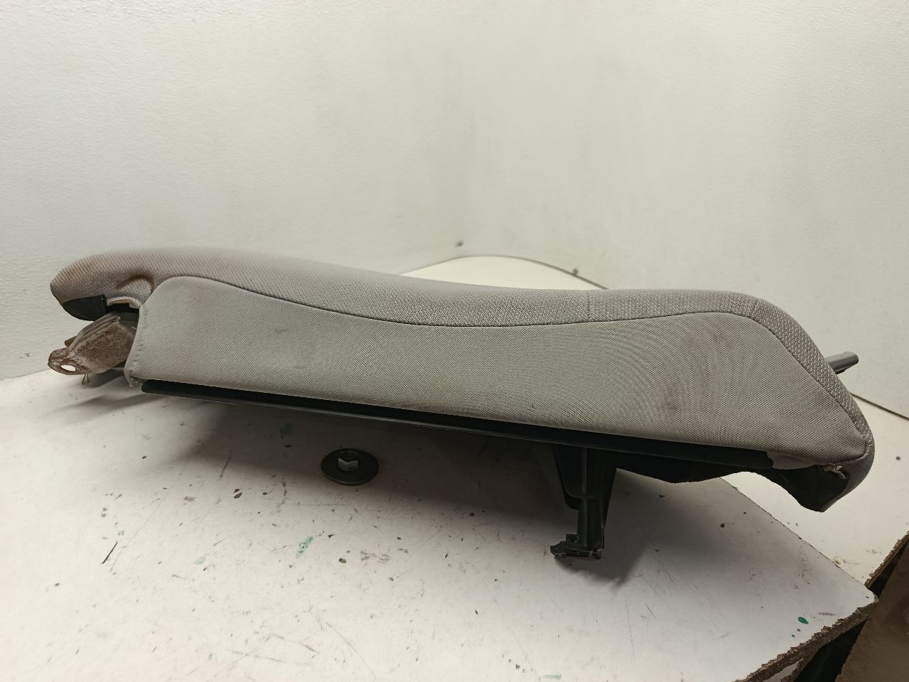 Part image 8