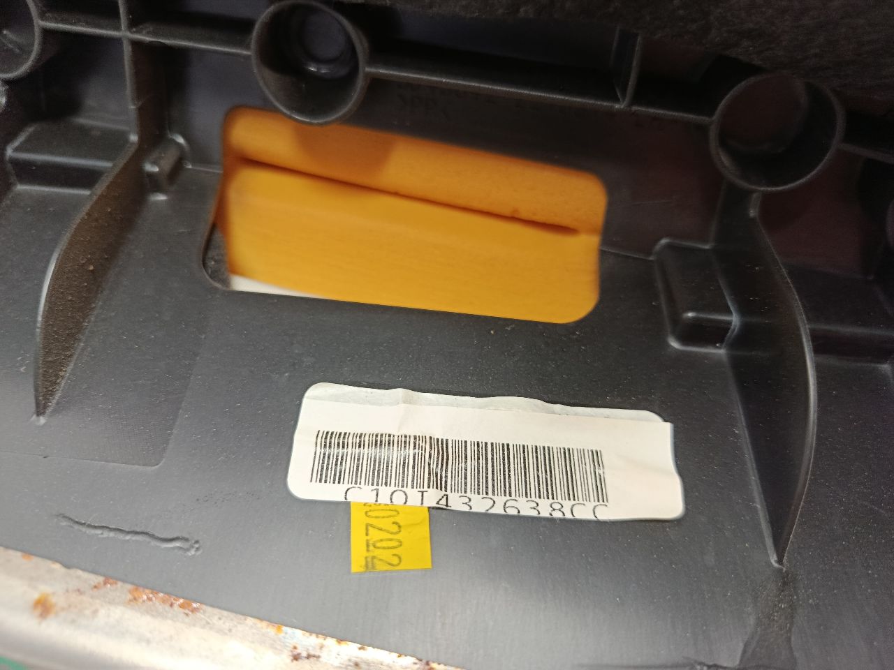 Part image 6