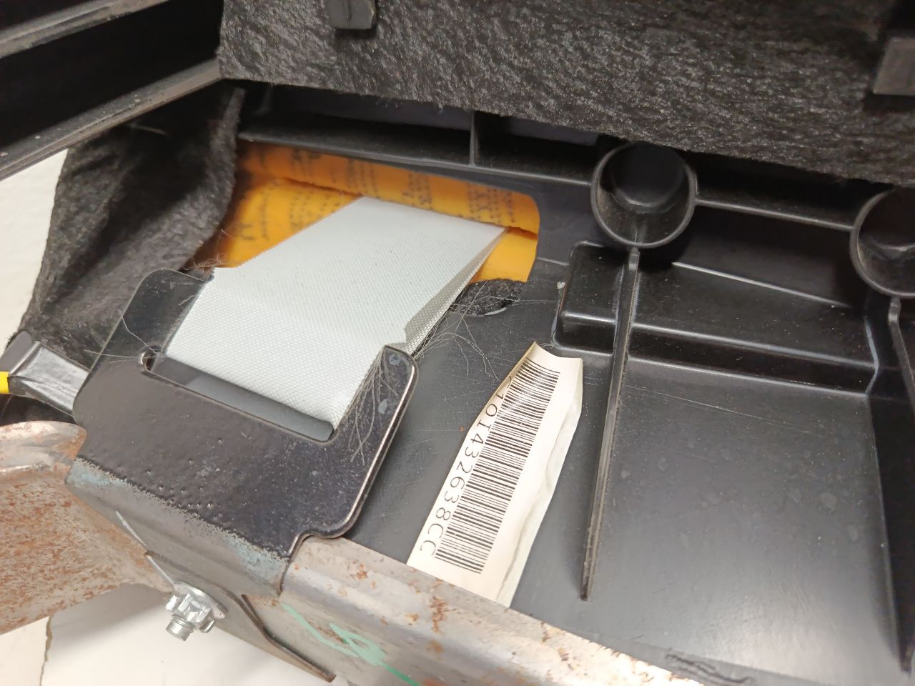 Part image 7