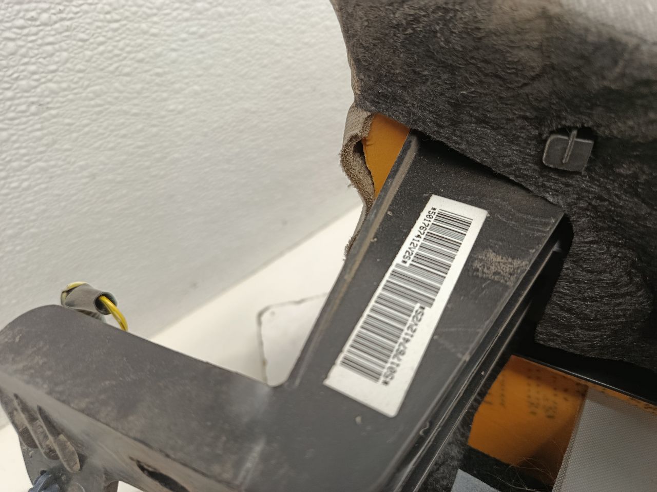 Part image 8