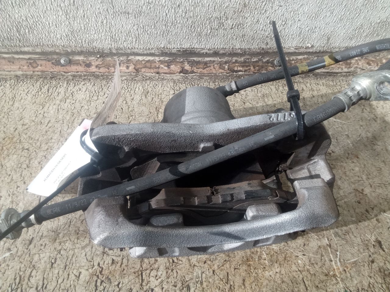 Part image 3