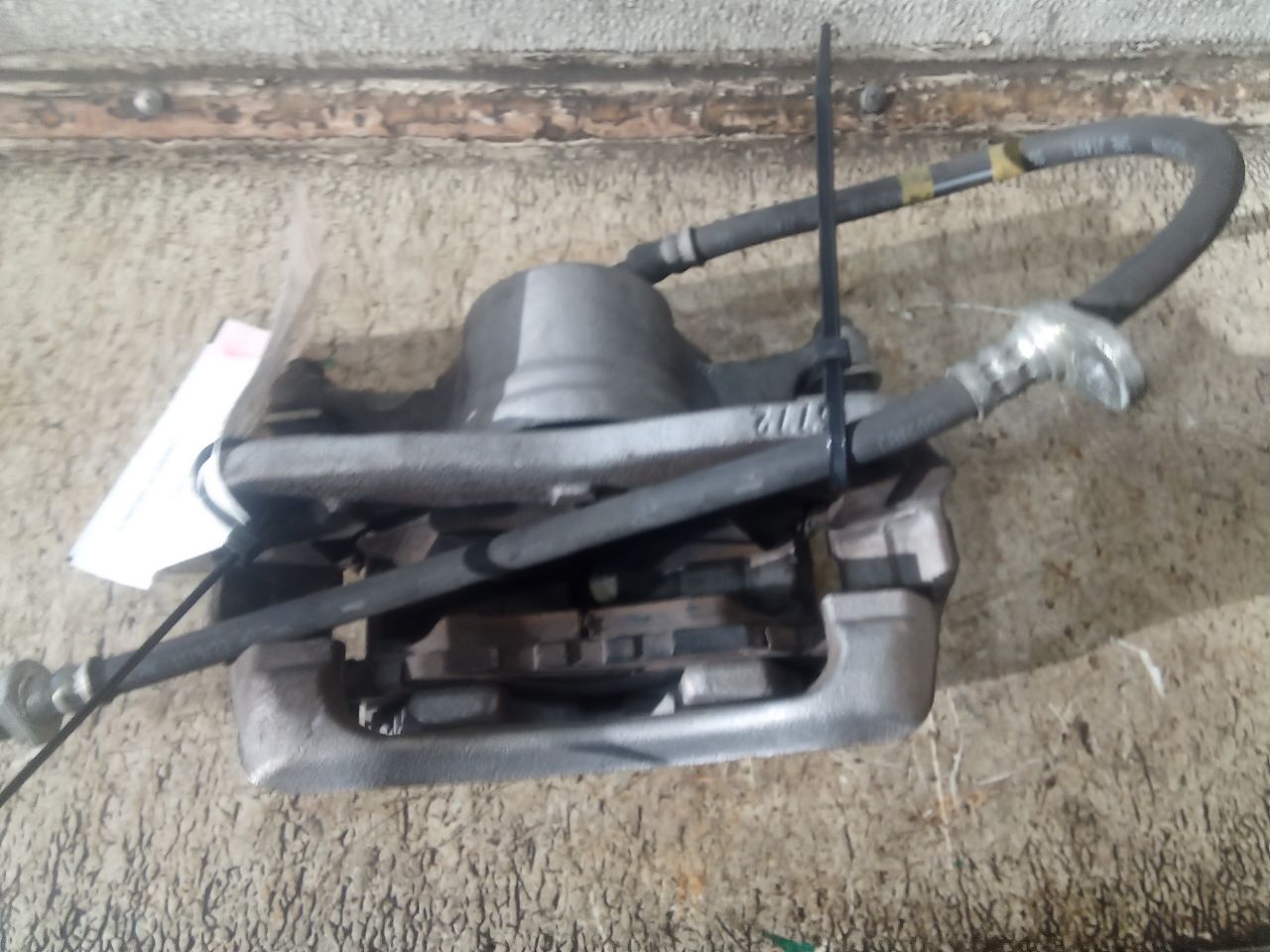 Part image 4