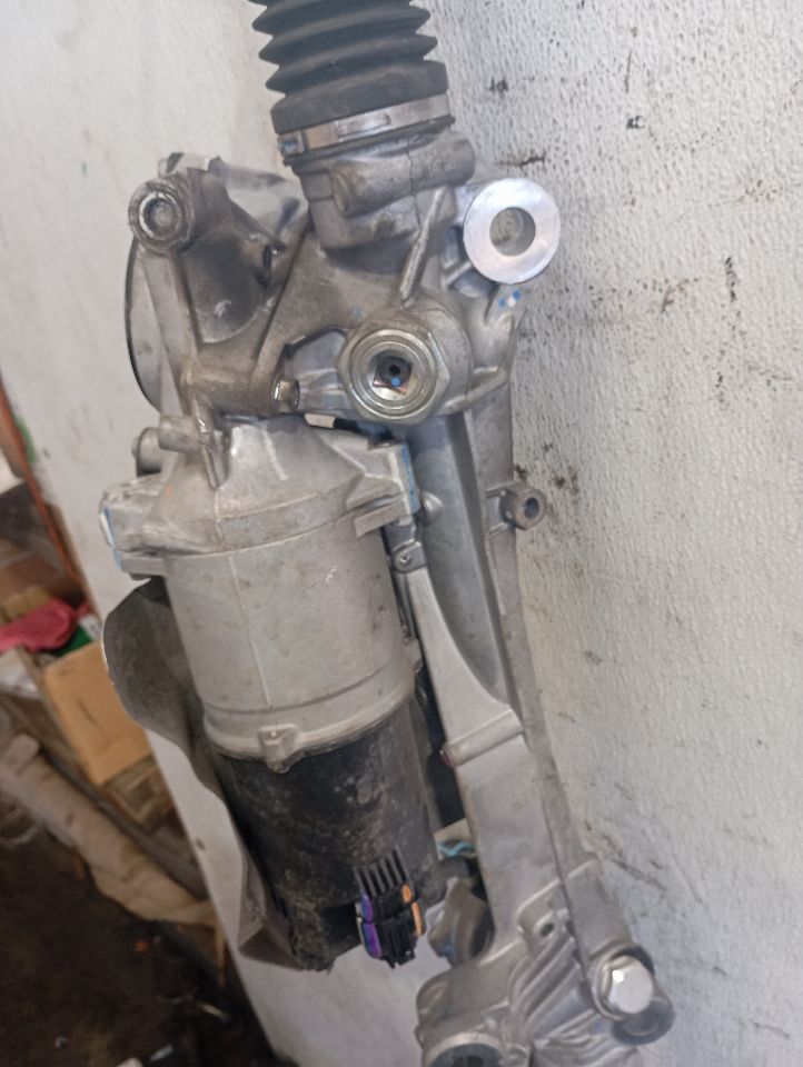 Part image 6