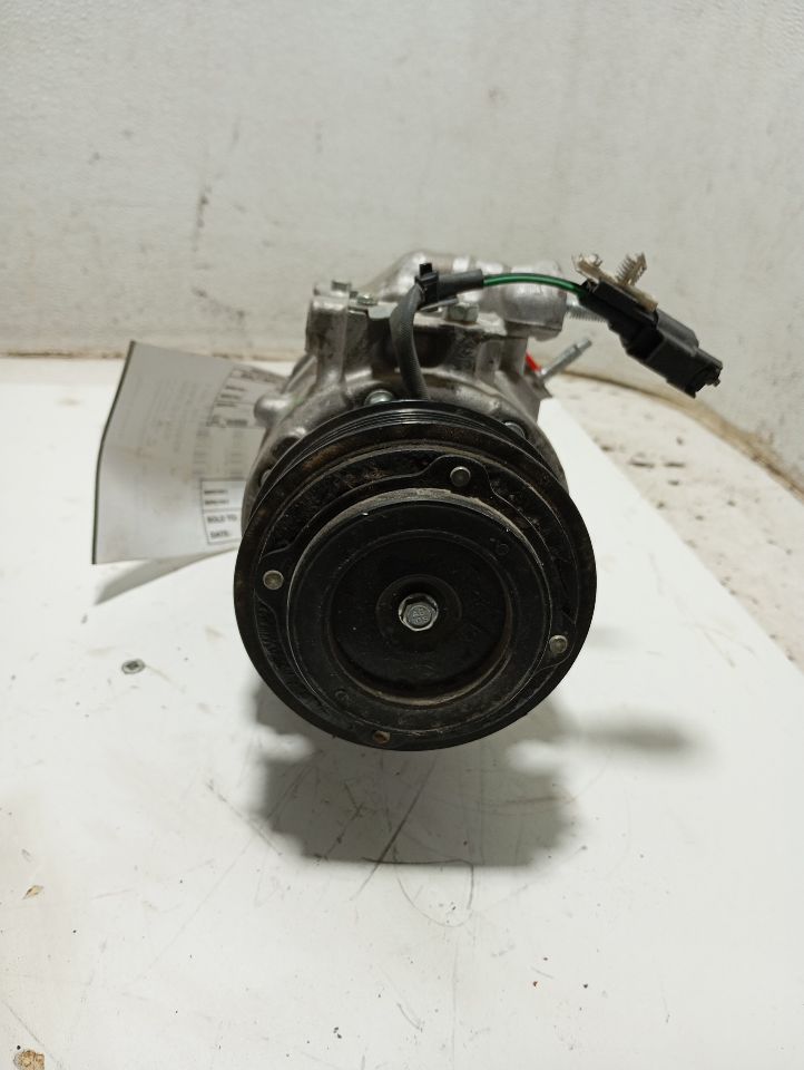 Part image 5