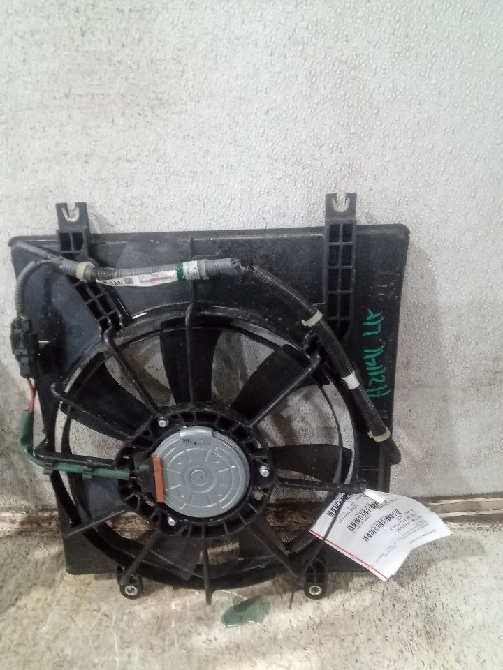 Part image 7