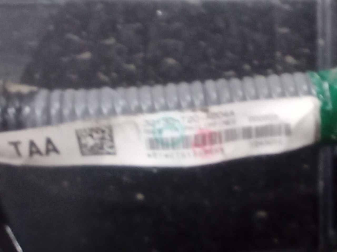 Part image 3