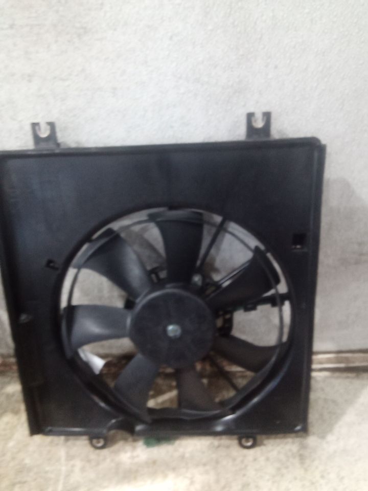 Part image 8