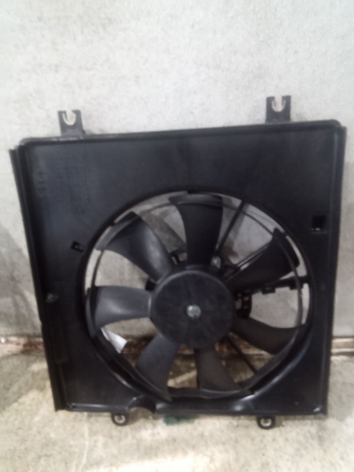Part image 9