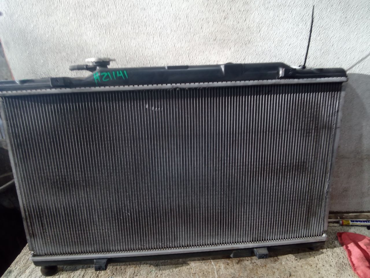 Part image 5