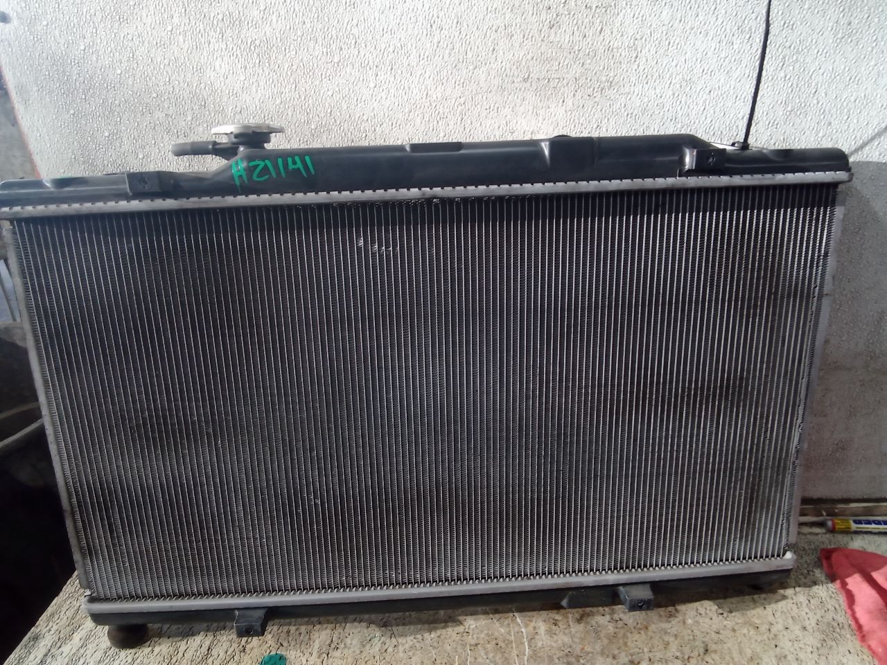 Part image 6