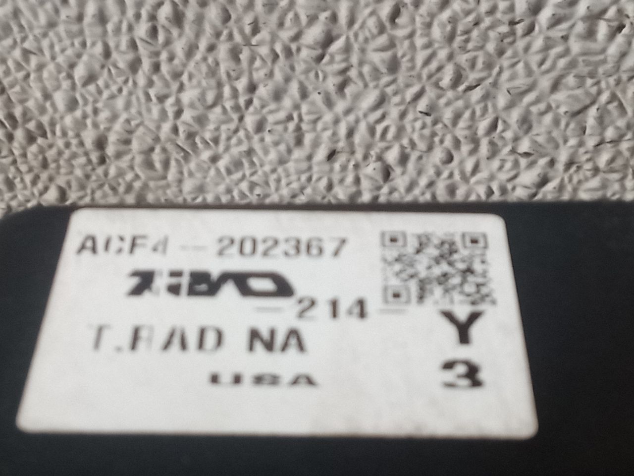 Part image 7