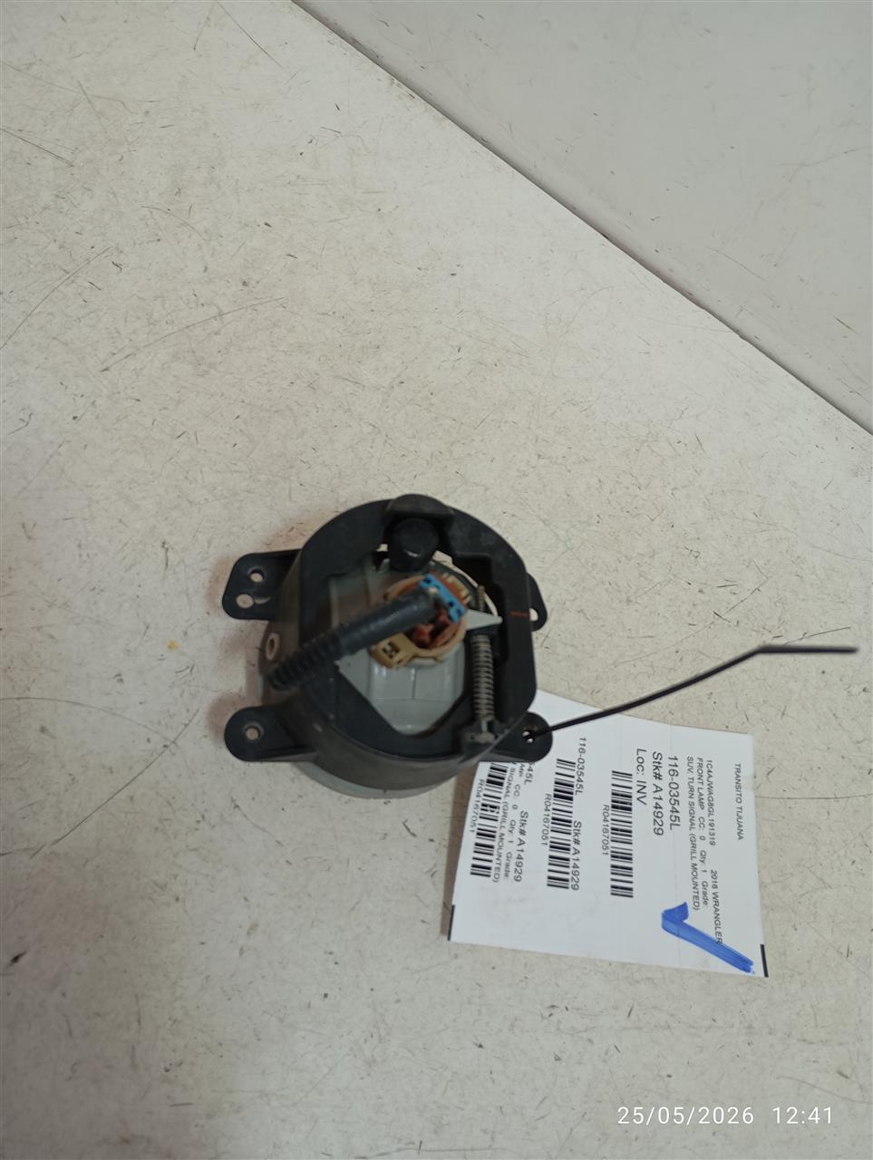 Part image 1