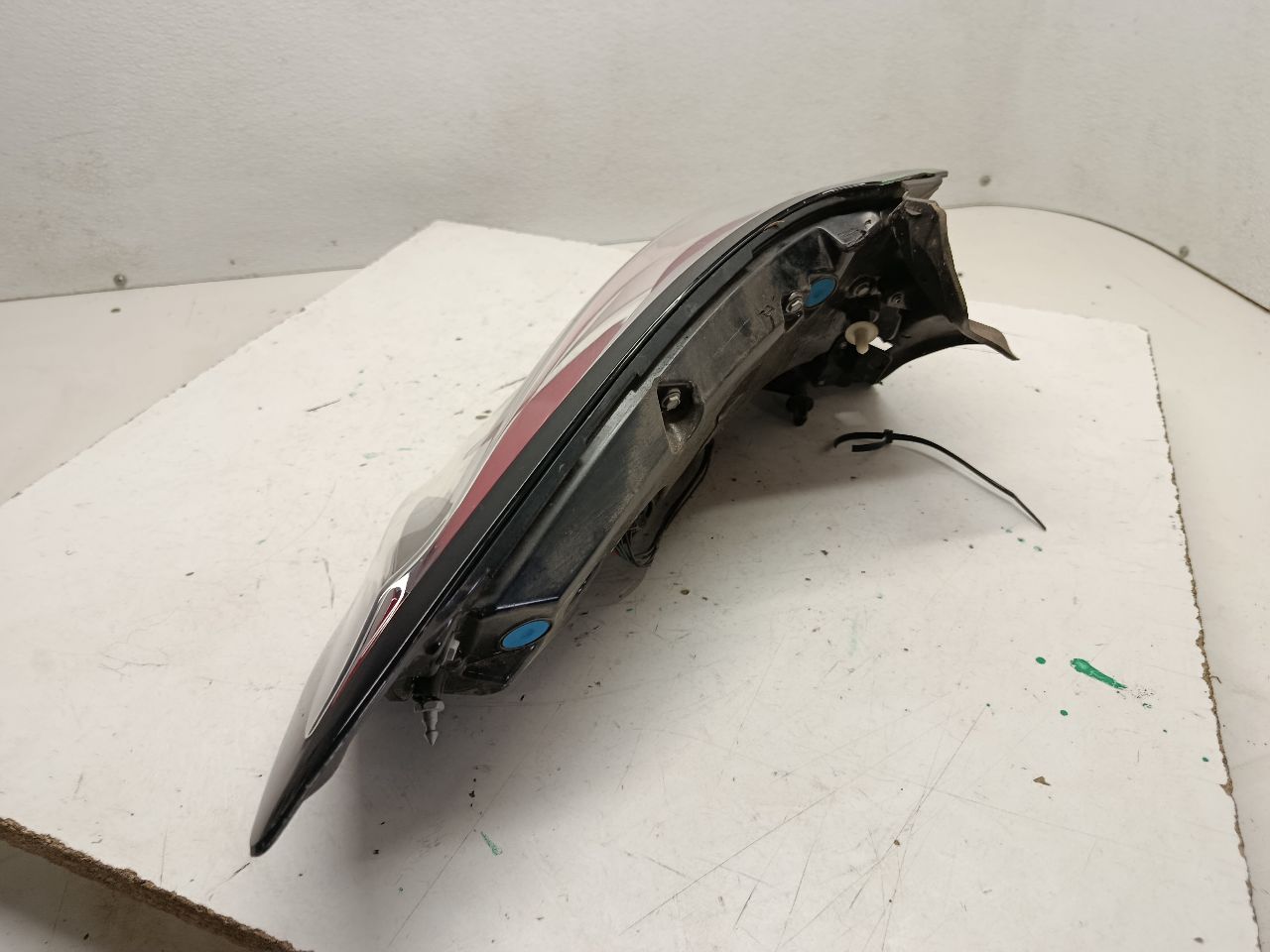Part image 4