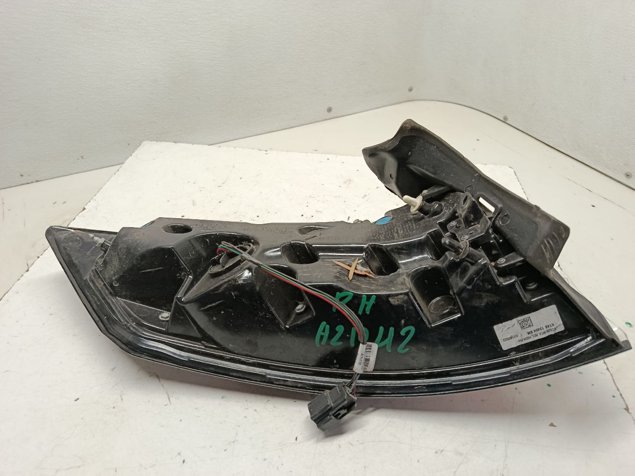 Part image 5
