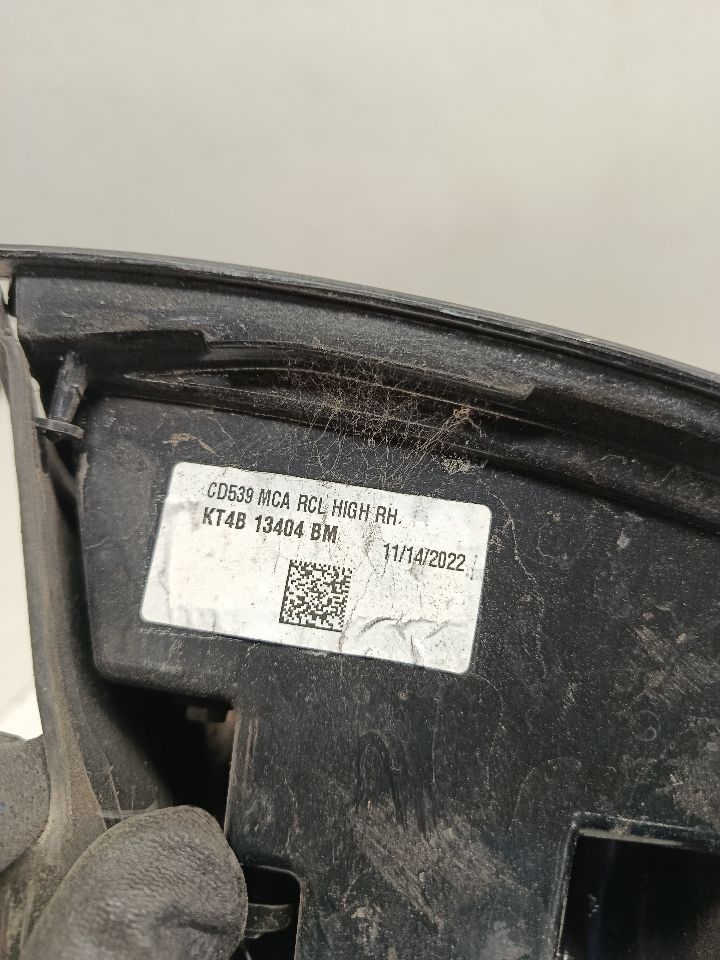 Part image 7