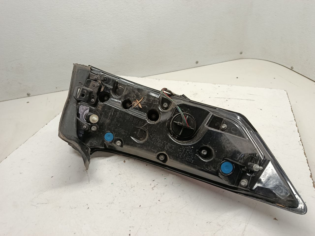 Part image 8