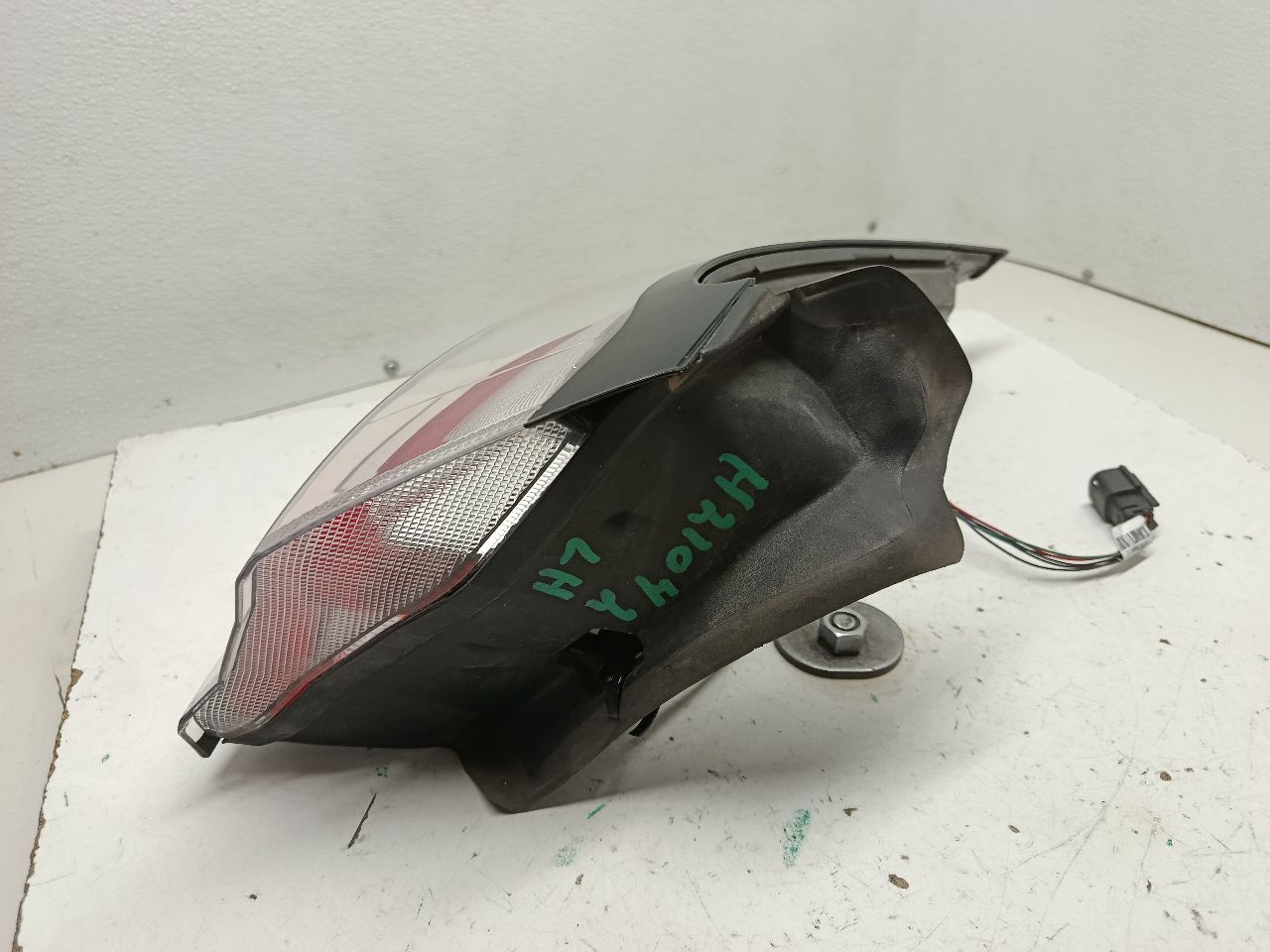 Part image 1
