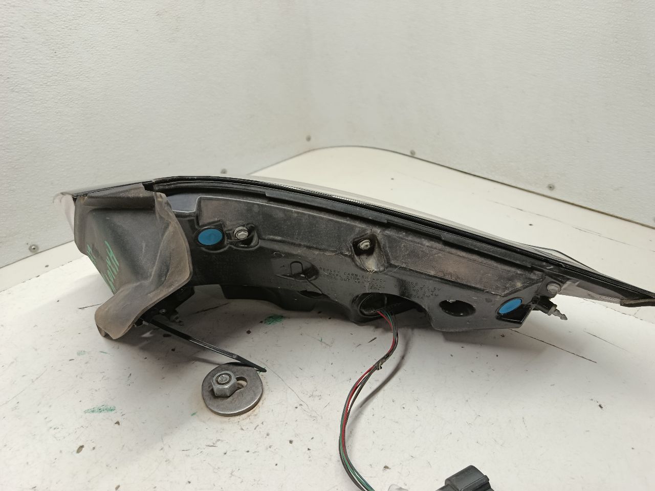 Part image 4