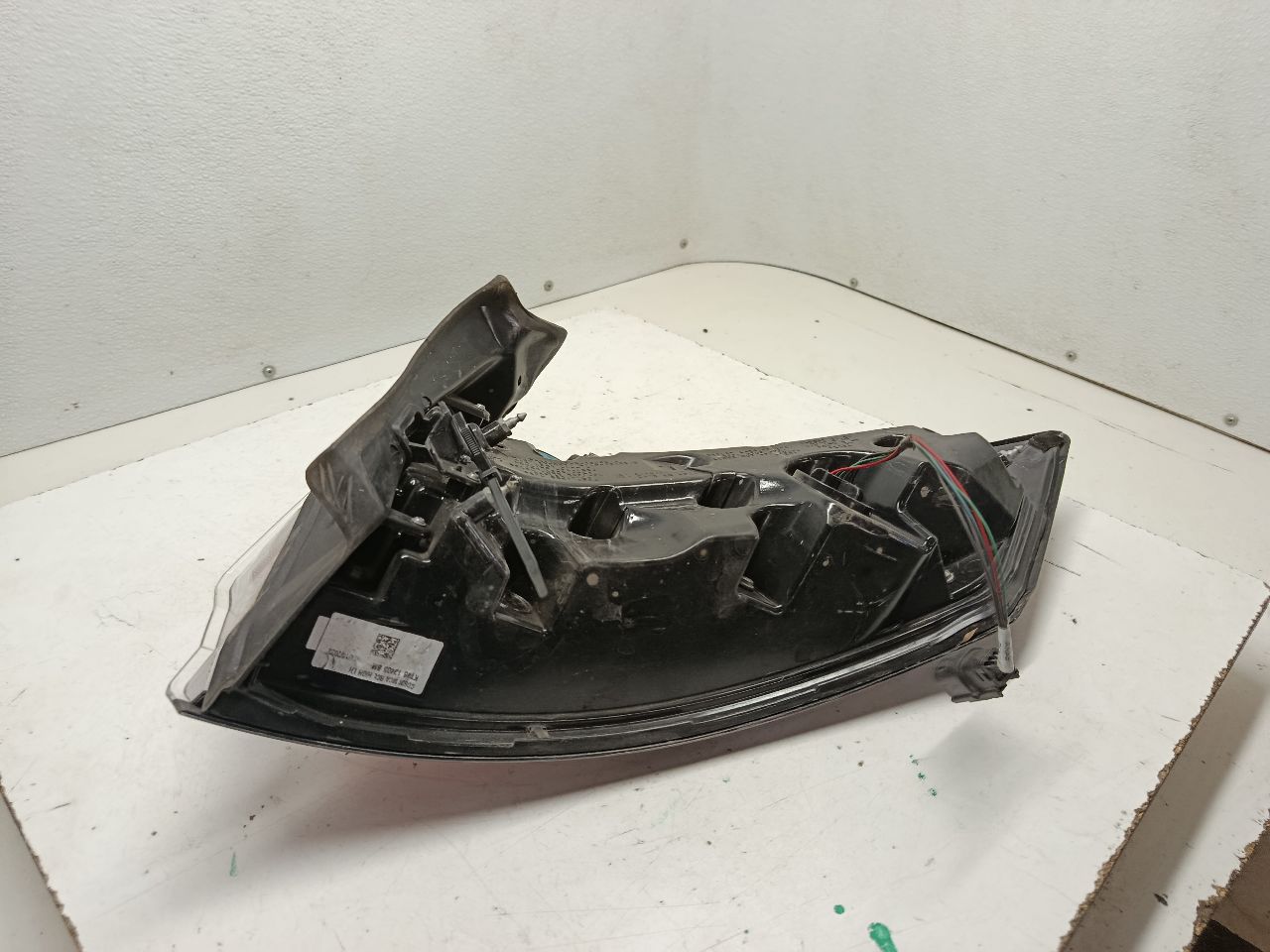 Part image 6