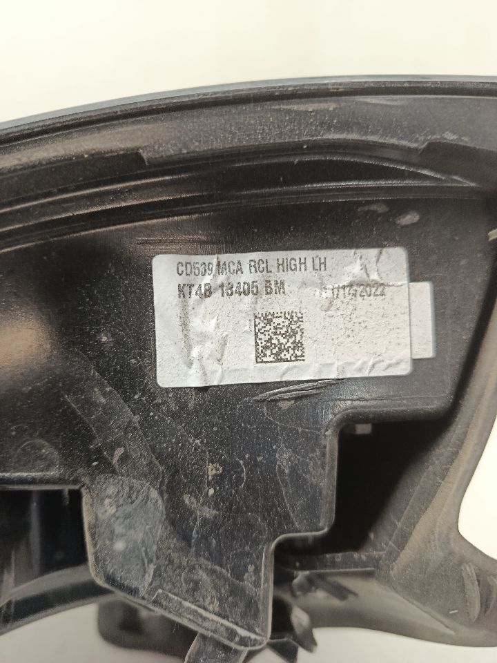 Part image 7