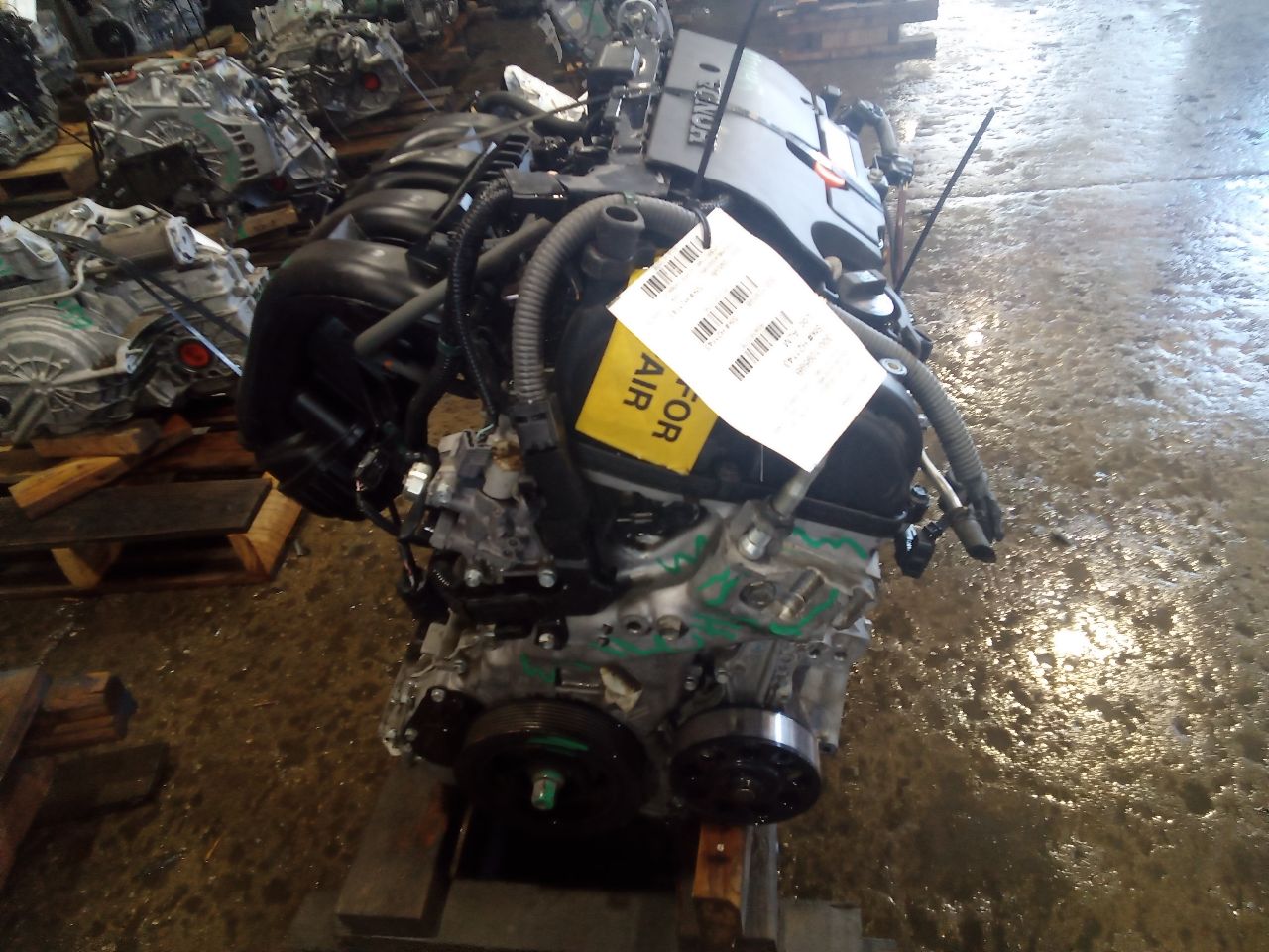 Part image 1