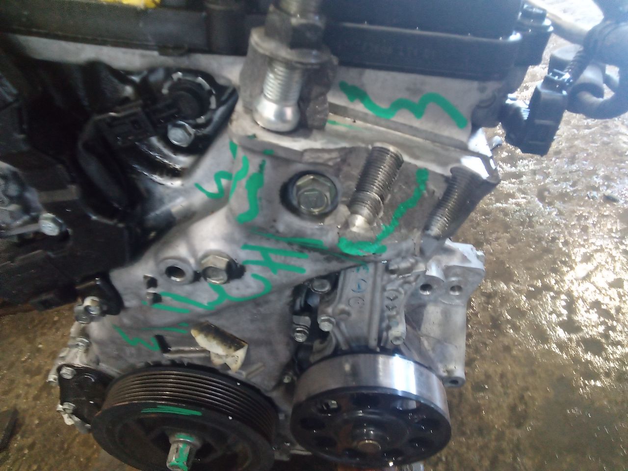 Part image 2