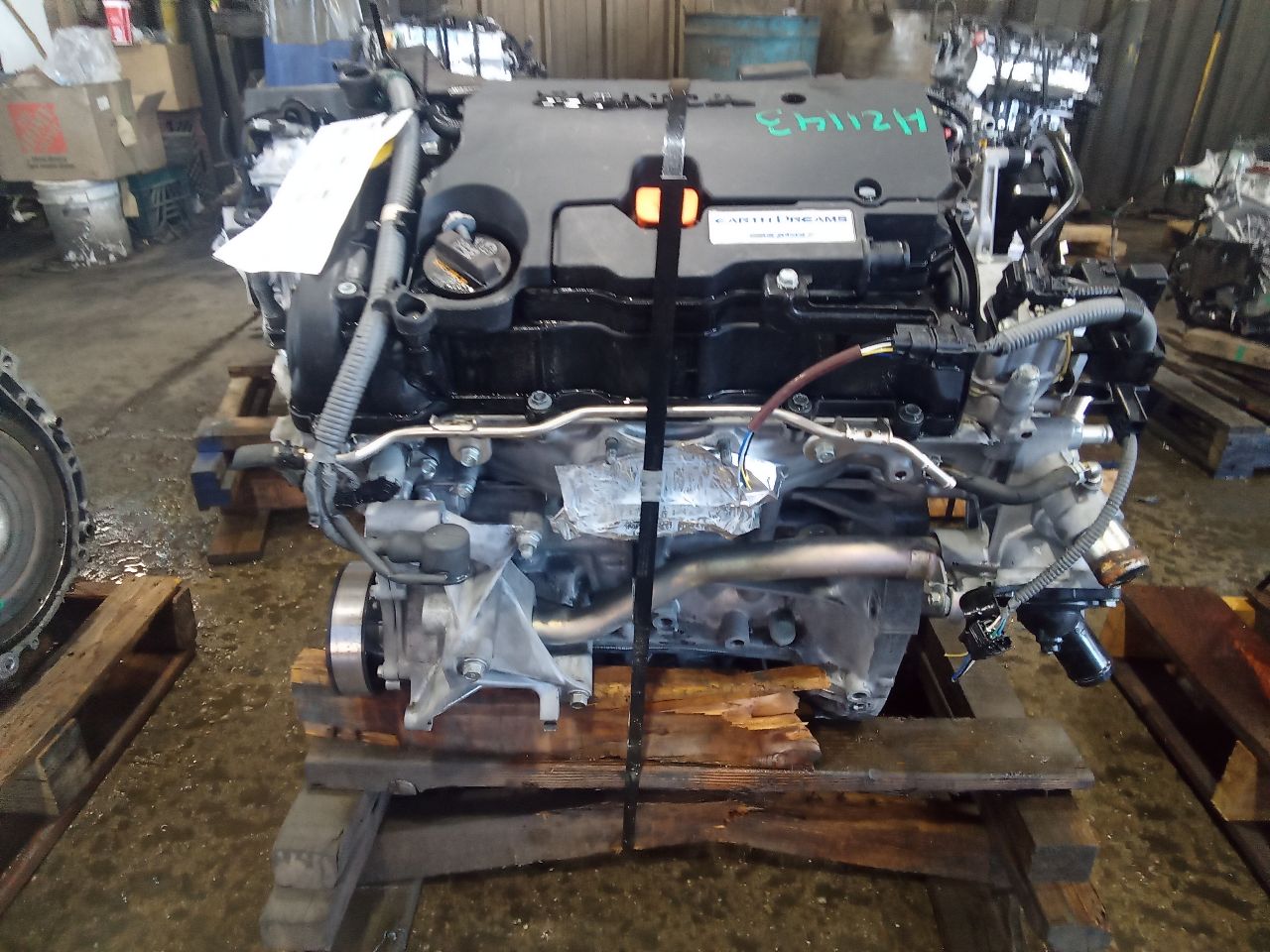 Part image 3
