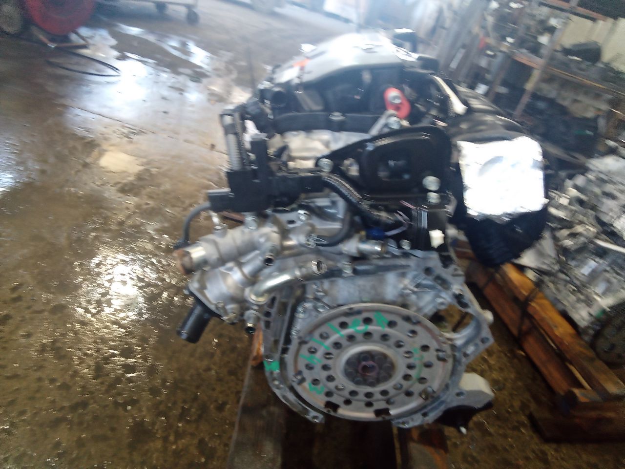 Part image 4
