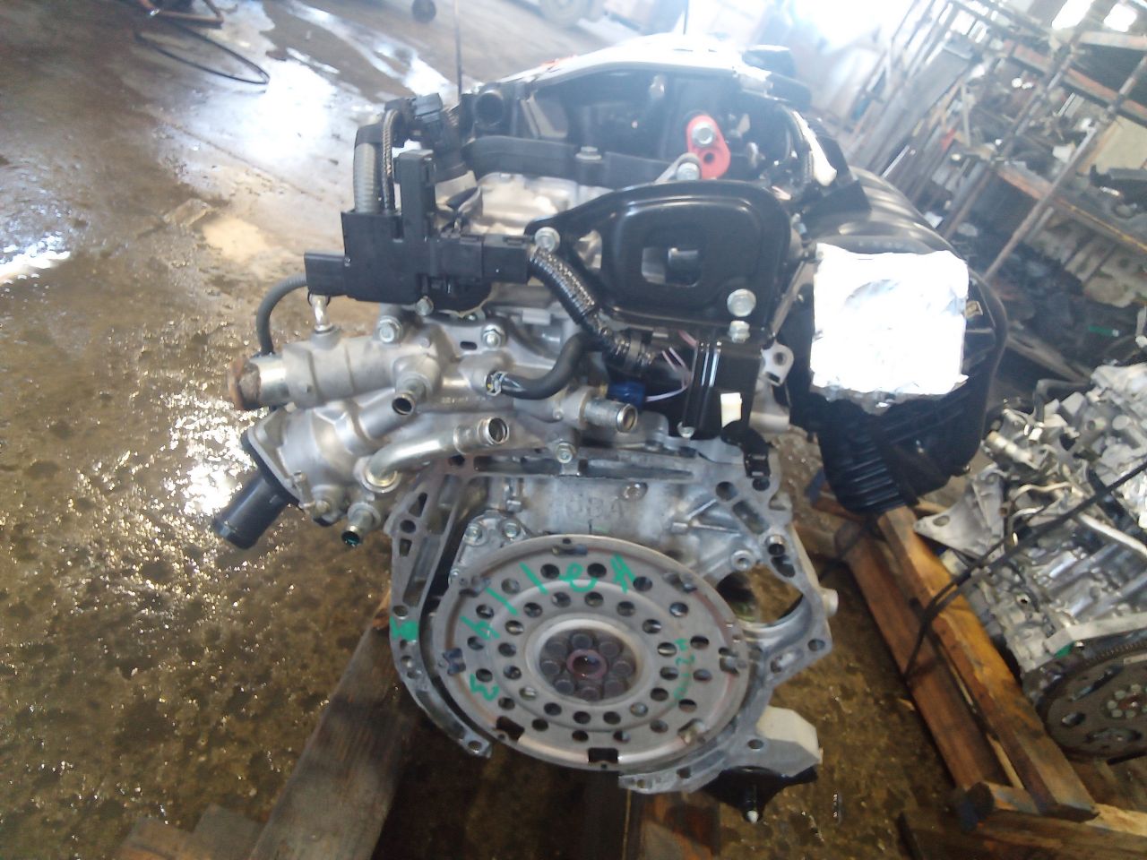 Part image 6