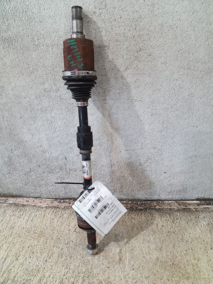 Part image 6