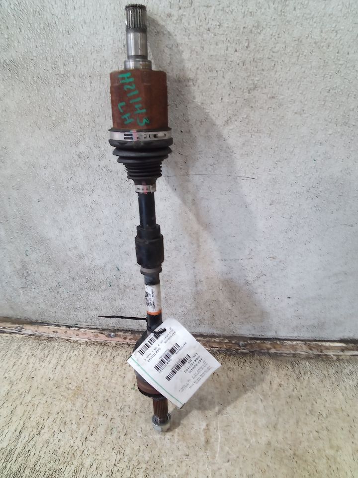 Part image 7