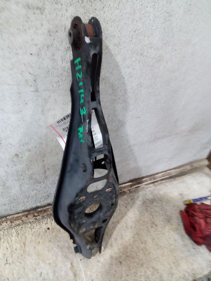 Part image 5