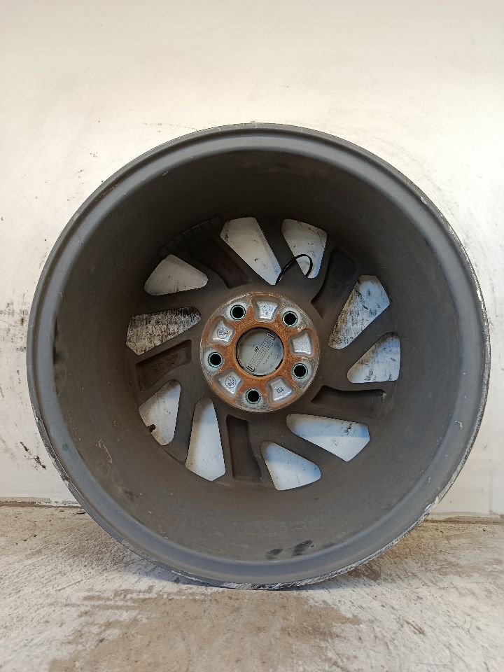 Part image 5