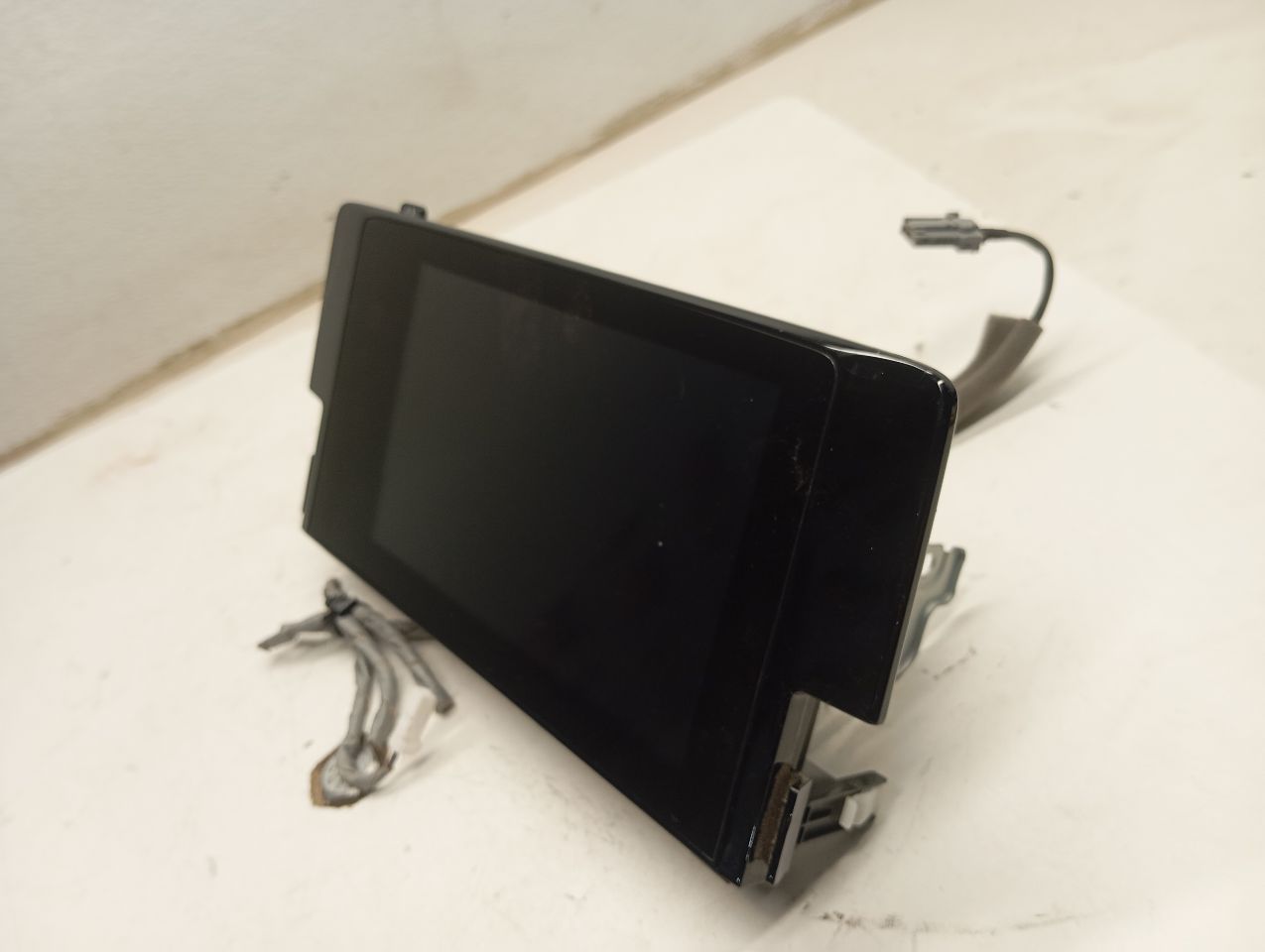 Part image 5